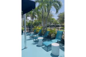 8100 Harding Ave #511, Miami Beach, FL 33141, - MLS#A11916285