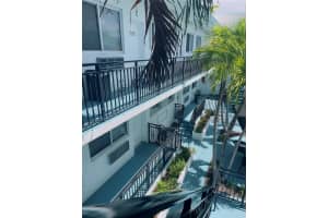 8100 Harding Ave #511, Miami Beach, FL 33141, - MLS#A11916285