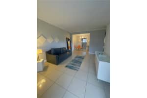 8100 Harding Ave #511, Miami Beach, FL 33141, - MLS#A11916285