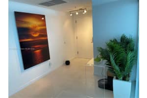 335 S Biscayne Blvd #1209, Miami, FL 33131, - MLS#A11916286