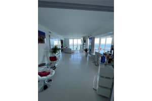 335 S Biscayne Blvd #1209, Miami, FL 33131, - MLS#A11916286