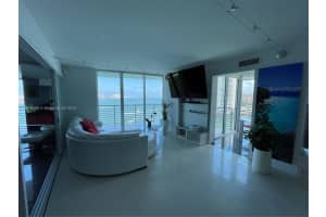 335 S Biscayne Blvd #1209, Miami, FL 33131, - MLS#A11916286