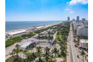 1250 Ocean Dr 4d Miami Beach, FL 33139 - MLS#A11916287