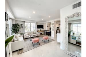 1250 Ocean Dr 4d Miami Beach, FL 33139 - MLS#A11916287