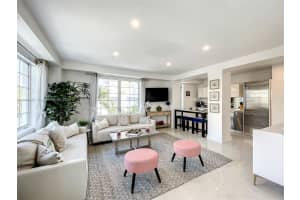 1250 Ocean Dr 4d Miami Beach, FL 33139 - MLS#A11916287