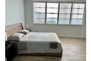 801 Brickell Bay Dr APT 1469, Miami, FL 33131, - MLS#A11916288