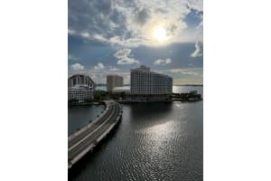 801 Brickell Bay Dr APT 1469, Miami, FL 33131, - MLS#A11916288