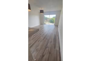 5201 NW 7th St APT 405, Miami, FL 33126, - MLS#A11916289