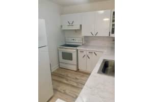 5201 NW 7th St APT 405, Miami, FL 33126, - MLS#A11916289