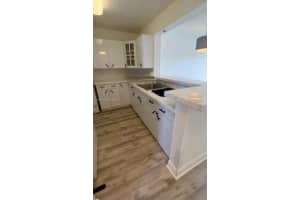 5201 NW 7th St APT 405, Miami, FL 33126, - MLS#A11916289