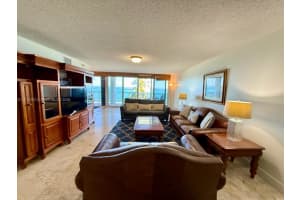 16711 Collins Ave APT 410, Sunny Isles Beach, FL 33160, - MLS#A11916293