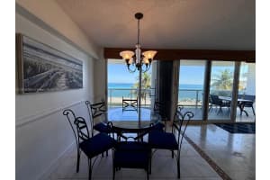 16711 Collins Ave APT 410, Sunny Isles Beach, FL 33160, - MLS#A11916293