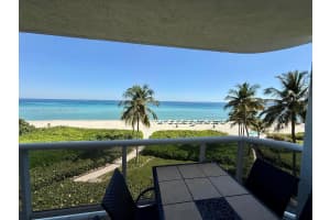 16711 Collins Ave APT 410, Sunny Isles Beach, FL 33160, - MLS#A11916293