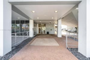 1720 Harrison St 10g Hollywood, FL 33020 - MLS#A11916294