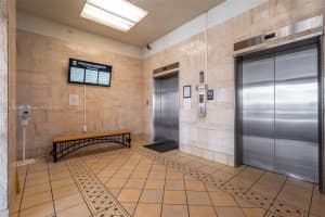 1720 Harrison St 10g Hollywood, FL 33020 - MLS#A11916294