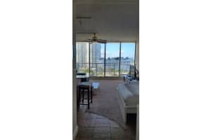 1720 Harrison St 10g Hollywood, FL 33020 - MLS#A11916294