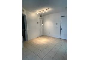 430 S Park Rd #3206, Hollywood, FL 33021, - MLS#A11916298