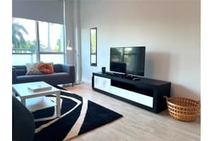 Vizcayne, 253 NE 2nd St APT 233, Miami, FL 33132, - MLS#A11916301