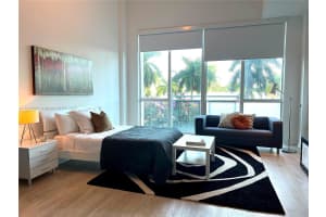 Vizcayne, 253 NE 2nd St APT 233, Miami, FL 33132, - MLS#A11916301