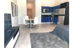 Vizcayne, 253 NE 2nd St APT 233, Miami, FL 33132, - MLS#A11916301