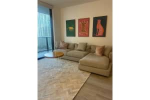 55 SW 9th St Apt 2610, Miami, FL 33130, - MLS#A11916303