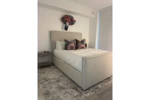 55 SW 9th St Apt 2610, Miami, FL 33130, - MLS#A11916303