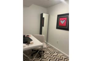 55 SW 9th St Apt 2610, Miami, FL 33130, - MLS#A11916303