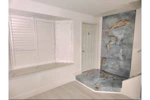 7810 Sw 102nd Ln Miami, FL 33156 - MLS#A11916304