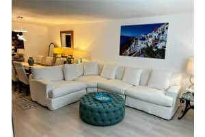 7810 Sw 102nd Ln Miami, FL 33156 - MLS#A11916304