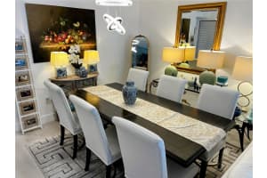 7810 Sw 102nd Ln Miami, FL 33156 - MLS#A11916304