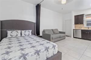 9301 SW 171st Ct #2, Miami, FL 33196, - MLS#A11916306