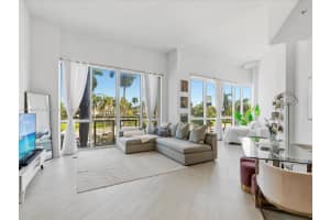 253 Ne 2nd St 229, Miami