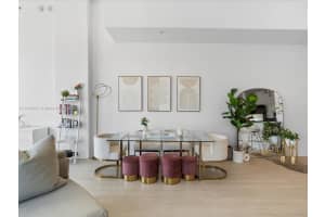 Vizcayne, 253 NE 2nd St APT 229, Miami, FL 33132, - MLS#A11916307