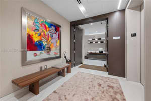 300 Biscayne Boulevard Way 1101e Miami, FL 33131 - MLS#A11916308