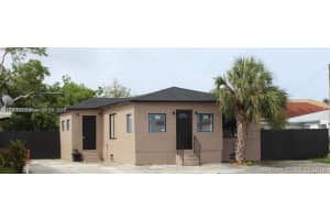 107 W Pembroke Rd, Hallandale Beach 107 W Pembroke Rd, Hallandale Beach