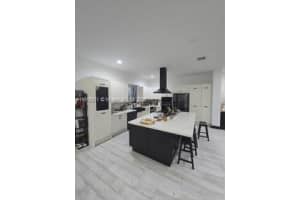 2019 Harbor View Cir, Weston, FL 33327, - MLS#A11916311