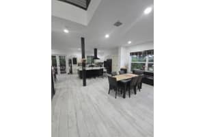 2019 Harbor View Cir, Weston, FL 33327, - MLS#A11916311