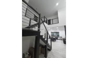 2019 Harbor View Cir, Weston, FL 33327, - MLS#A11916311