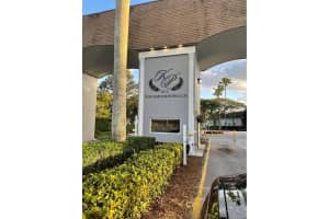 116 Tuscany B 116, Delray Beach 116 Tuscany B 116, Delray Beach