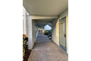 116 Tuscany B 116 Delray Beach, FL 33446 - MLS#A11916314