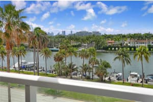 5005 Collins Ave 402 Miami Beach, FL 33140 - MLS#A11916316