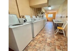 1280 W 54th St APT 322B, Hialeah, FL 33012, - MLS#A11916317