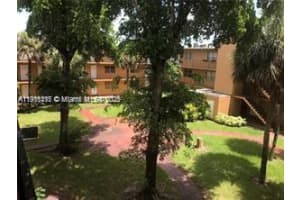 1280 W 54th St APT 322B, Hialeah, FL 33012, - MLS#A11916317