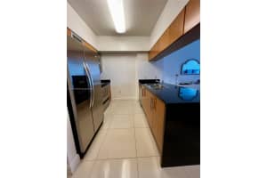 1750 N Bayshore Dr 3505, Miami 1750 N Bayshore Dr 3505, Miami