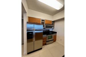 1750 N Bayshore Dr 3505 Miami, FL 33132 - MLS#A11916319