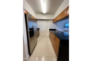 1750 N Bayshore Dr 3505 Miami, FL 33132 - MLS#A11916319