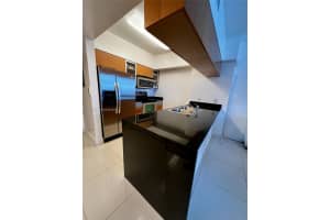 1750 N Bayshore Dr 3505 Miami, FL 33132 - MLS#A11916319