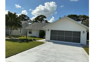 6910 Se Lillian Ct Stuart, FL 34997 - MLS#A11916320