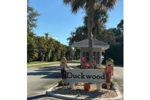 6910 Se Lillian Ct Stuart, FL 34997 - MLS#A11916320