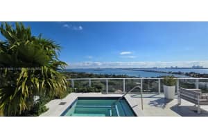 4250 Biscayne Blvd 1208, Miami